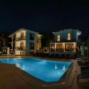 buradan rezervasyon yapın