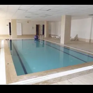buradan rezervasyon yapın