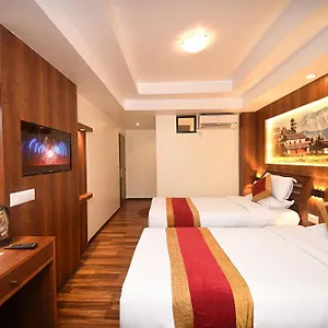 buradan rezervasyon yapın