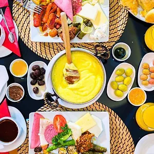 buradan rezervasyon yapın