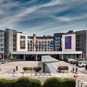 buradan rezervasyon yapın